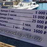 Устав крестьянского (фермерского) хозяйства