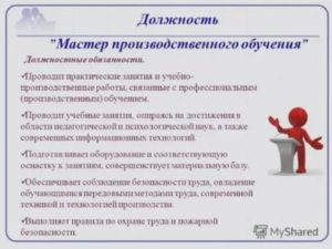 Соглашение о погашении задолженности за жилое помещение и коммунальные услуги на территории города Дзержинский Московской области