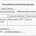 Трехсторонний договор строительного подряда