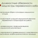 Предварительный договор купли-продажи земельного участка (общая форма)