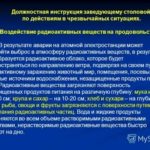 Объяснение: бланки и образцы