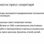 Акт о списании автотранспортных средств. Унифицированная форма № ОС-4а (образец заполнения)