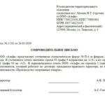 Протокол заседания совета директоров (наблюдательного совета) общества с ограниченной ответственностью по вопросу о проведении очередного общего собрания участников общества