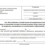 Трудовой договор с иностранным гражданином, временно проживающим в Российской Федерации