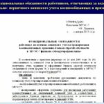 Передаточный акт (приложение к договору купли-продажи предприятия)