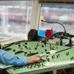 Реестр членов товарищества собственников жилья