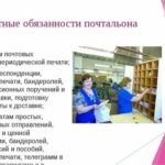 Положение о структуре управления предприятием