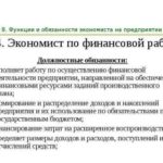 Договор беспроцентного целевого денежного займа (заимодавец - физическое лицо)