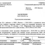 Приказ о вводе в эксплуатацию основного средства в связи с приобретением автомобиля (образец заполнения)