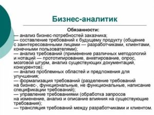 Соглашение о погашении задолженности за жилое помещение и коммунальные услуги на территории города Дзержинский Московской области