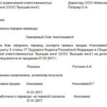 Акт обследования механического и электрического оборудования лифта (рекомендуемая форма)