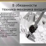 Спецификация на поставляемое оборудование (приложение к договору поставки оборудования)